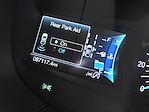 2022 Ford Edge AWD SUV for sale #CS323B - photo 10