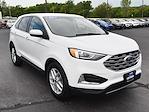 2022 Ford Edge AWD SUV for sale #CS323B - photo 11