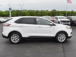 2022 Ford Edge AWD SUV for sale #CS323B - photo 12