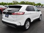 2022 Ford Edge AWD SUV for sale #CS323B - photo 13
