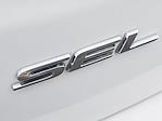 2022 Ford Edge AWD SUV for sale #CS323B - photo 14