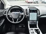 2022 Ford Edge AWD SUV for sale #CS323B - photo 15