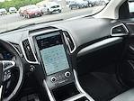 2022 Ford Edge AWD SUV for sale #CS323B - photo 16