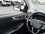 2022 Ford Edge AWD SUV for sale #CS323B - photo 17