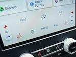 2022 Ford Edge AWD SUV for sale #CS323B - photo 18