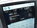 2022 Ford Edge AWD SUV for sale #CS323B - photo 19