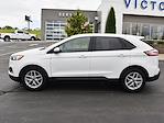 2022 Ford Edge AWD SUV for sale #CS323B - photo 3