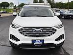 2022 Ford Edge AWD SUV for sale #CS323B - photo 21