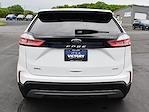 2022 Ford Edge AWD SUV for sale #CS323B - photo 22
