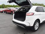 2022 Ford Edge AWD SUV for sale #CS323B - photo 23