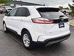 2022 Ford Edge AWD SUV for sale #CS323B - photo 2