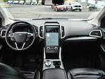 2022 Ford Edge AWD SUV for sale #CS323B - photo 4