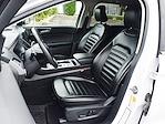 2022 Ford Edge AWD SUV for sale #CS323B - photo 5