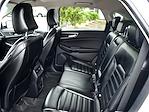 2022 Ford Edge AWD SUV for sale #CS323B - photo 6
