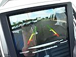 2022 Ford Edge AWD SUV for sale #CS323B - photo 7