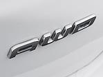2022 Ford Edge AWD SUV for sale #CS323B - photo 8