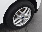 2022 Ford Edge AWD SUV for sale #CS323B - photo 9