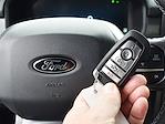2025 Ford F-150 SuperCrew Cab 4x4 Pickup for sale #CS325 - photo 10