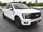 2025 Ford F-150 SuperCrew Cab 4x4 Pickup for sale #CS325 - photo 11