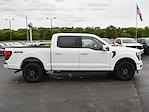 2025 Ford F-150 SuperCrew Cab 4x4 Pickup for sale #CS325 - photo 12