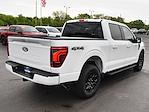 2025 Ford F-150 SuperCrew Cab 4x4 Pickup for sale #CS325 - photo 13