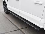 2025 Ford F-150 SuperCrew Cab 4x4 Pickup for sale #CS325 - photo 15