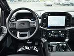 2025 Ford F-150 SuperCrew Cab 4x4 Pickup for sale #CS325 - photo 16