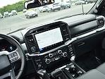 2025 Ford F-150 SuperCrew Cab 4x4 Pickup for sale #CS325 - photo 17