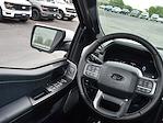 2025 Ford F-150 SuperCrew Cab 4x4 Pickup for sale #CS325 - photo 18