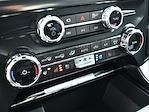 2025 Ford F-150 SuperCrew Cab 4x4 Pickup for sale #CS325 - photo 19