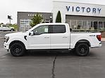 2025 Ford F-150 SuperCrew Cab 4x4 Pickup for sale #CS325 - photo 3