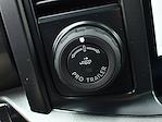 2025 Ford F-150 SuperCrew Cab 4x4 Pickup for sale #CS325 - photo 23