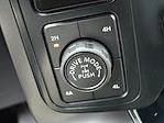 2025 Ford F-150 SuperCrew Cab 4x4 Pickup for sale #CS325 - photo 24