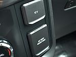 2025 Ford F-150 SuperCrew Cab 4x4 Pickup for sale #CS325 - photo 25