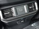 2025 Ford F-150 SuperCrew Cab 4x4 Pickup for sale #CS325 - photo 26