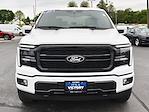 2025 Ford F-150 SuperCrew Cab 4x4 Pickup for sale #CS325 - photo 27