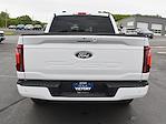2025 Ford F-150 SuperCrew Cab 4x4 Pickup for sale #CS325 - photo 28