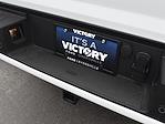 2025 Ford F-150 SuperCrew Cab 4x4 Pickup for sale #CS325 - photo 29