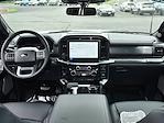 2025 Ford F-150 SuperCrew Cab 4x4 Pickup for sale #CS325 - photo 4