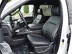 2025 Ford F-150 SuperCrew Cab 4x4 Pickup for sale #CS325 - photo 5