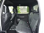 2025 Ford F-150 SuperCrew Cab 4x4 Pickup for sale #CS325 - photo 6