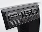 2025 Ford F-150 SuperCrew Cab 4x4 Pickup for sale #CS325 - photo 8