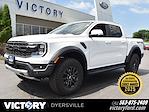 2025 Ford Ranger SuperCrew Cab 4x4 Pickup for sale #CS326 - photo 1