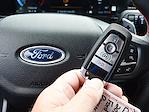 2025 Ford Ranger SuperCrew Cab 4x4 Pickup for sale #CS326 - photo 10