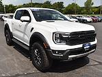 2025 Ford Ranger SuperCrew Cab 4x4 Pickup for sale #CS326 - photo 11