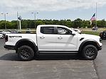 2025 Ford Ranger SuperCrew Cab 4x4 Pickup for sale #CS326 - photo 12