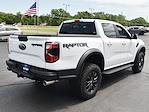 2025 Ford Ranger SuperCrew Cab 4x4 Pickup for sale #CS326 - photo 13