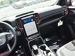 2025 Ford Ranger SuperCrew Cab 4x4 Pickup for sale #CS326 - photo 16