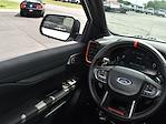 2025 Ford Ranger SuperCrew Cab 4x4 Pickup for sale #CS326 - photo 17