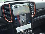 2025 Ford Ranger SuperCrew Cab 4x4 Pickup for sale #CS326 - photo 18